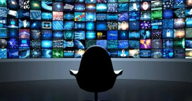 media-nlkkrfqixy2taxdjrcvgjq1u3jorxalc3dorcsgg_1200