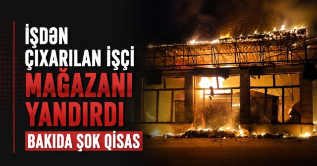 media-qisas