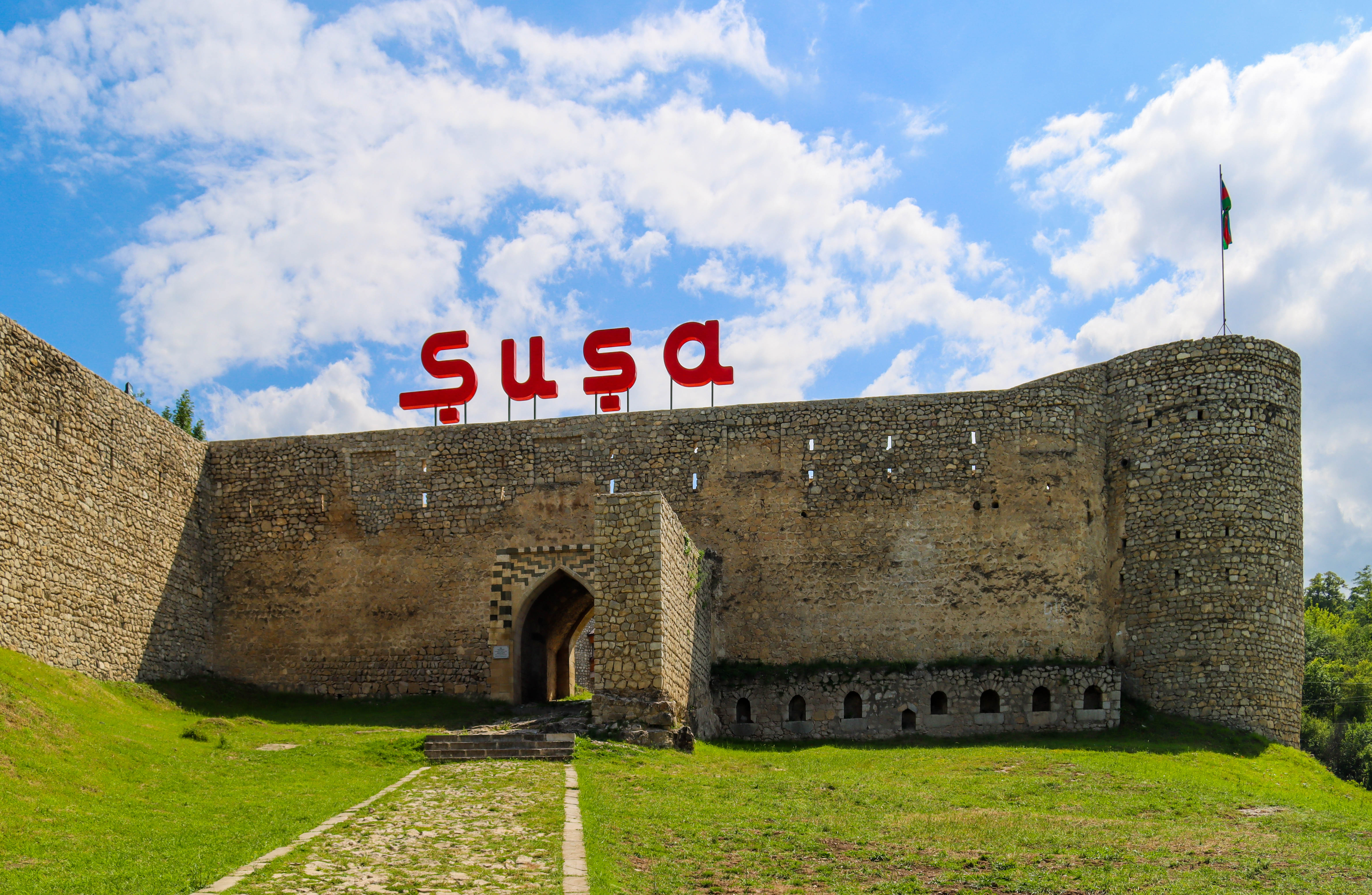 media-susa_qalasi_2024-cu_ilin_aprelinde