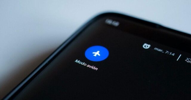 media-ux_6yxryku5zbonyzdci46rzhybgzlasxbeecskxz3rf70cuq2u50r4cv3sgpexjd569ir5ghpclbcrvlwsfq0_87tq2ziydxwqyqvob6e6rsxmkh1givqqm9wwjrxmrcglpsywuauk4-5pbpaiyxkqgiofjtw8dhhmq7_pblrzg8ts7hr6ckrtukvvbvbfd