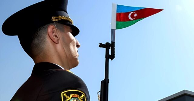media-whatsapp-image-2026-07-02-at-01-06-41