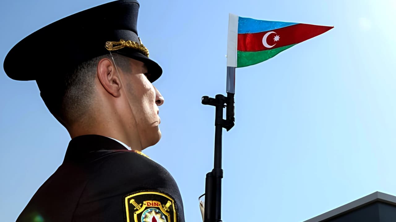 media-whatsapp-image-2026-07-02-at-01-06-41