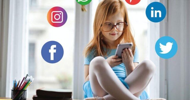 media-whatsapp-image-2026-07-02-at-16-03-30