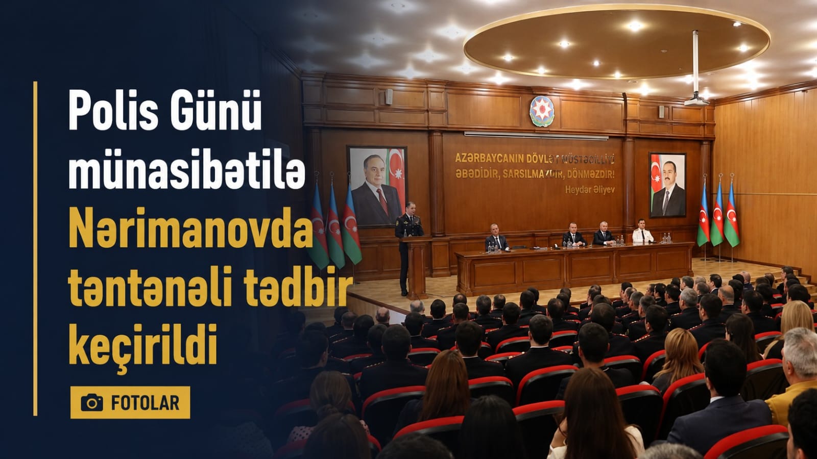 media-whatsapp-image-2026-07-02-at-18-51-30