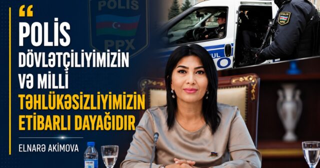 media-whatsapp-image-2026-07-02-at-23-37-35