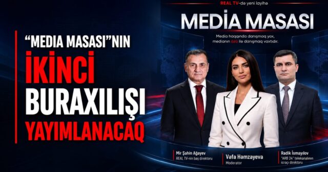 media-whatsapp-image-2026-07-02-at-23-41-06