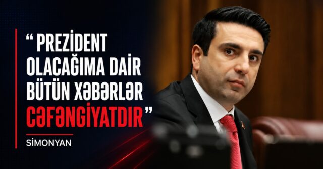 media-whatsapp-image-2026-07-02-at-23-51-36