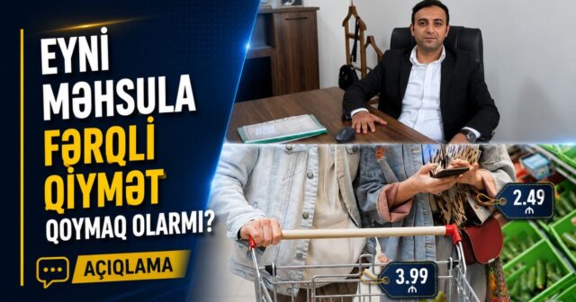 media-whatsapp-image-2026-07-02-at-23-55-10