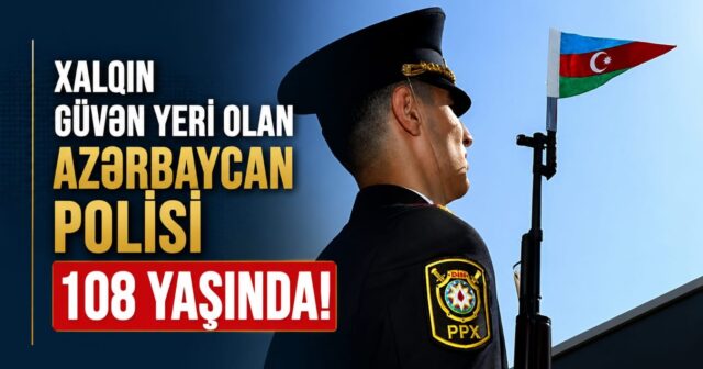 media-xalqin-guven-yeri