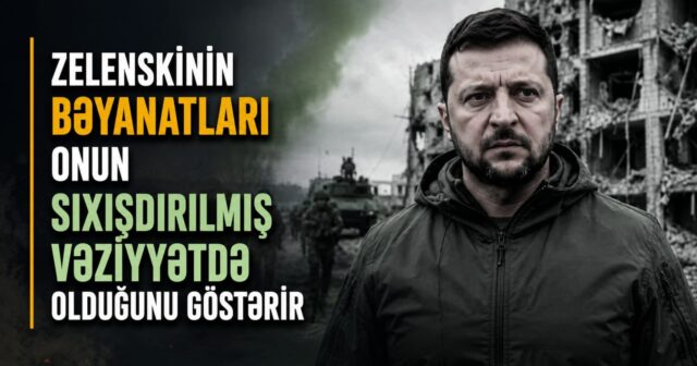 media-zelenski