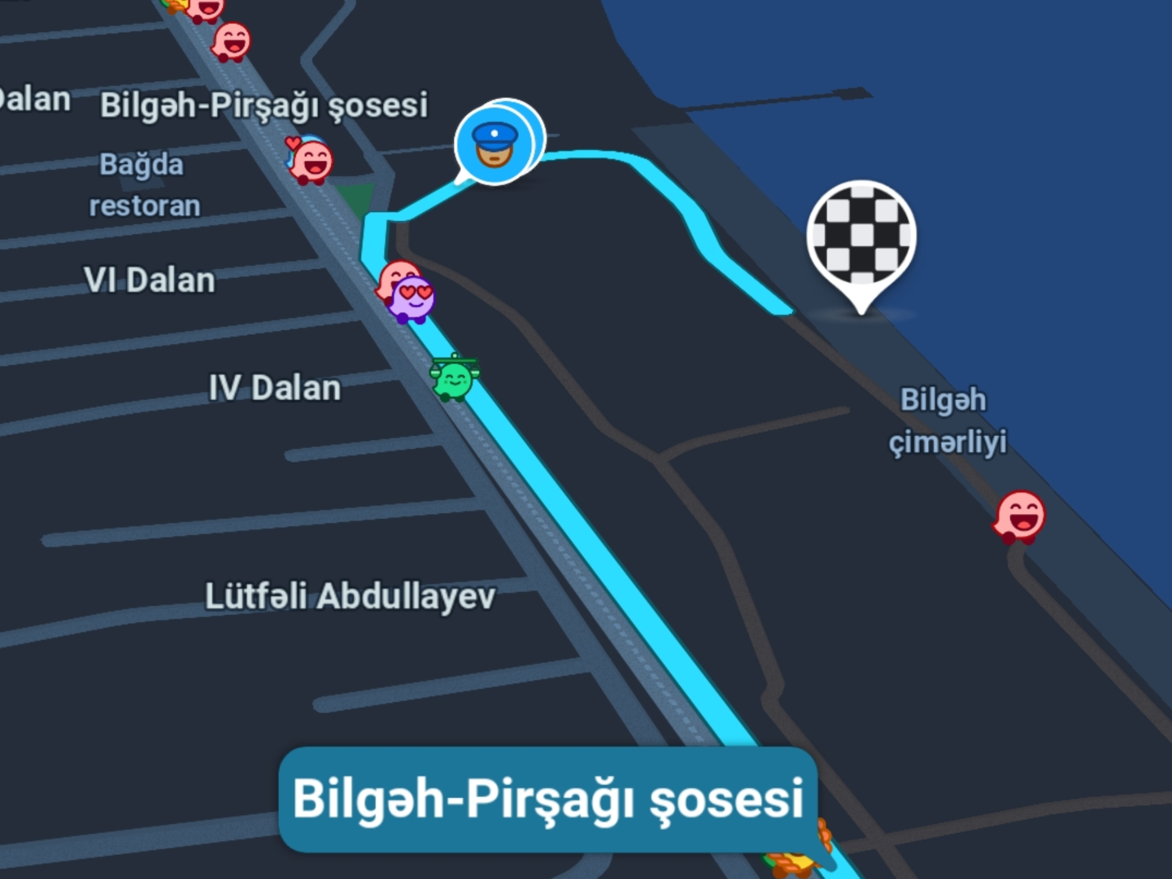 media-bc8e9d6d-d46d-4e4d-a7ee-bb03672d92ba