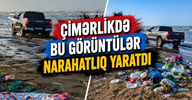 media-bf9bcff4-149b-4353-9936-92cb4d878b57