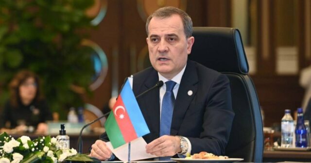 media-ceyhun-bayramov