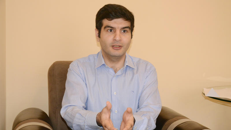 media-elmir-ekber