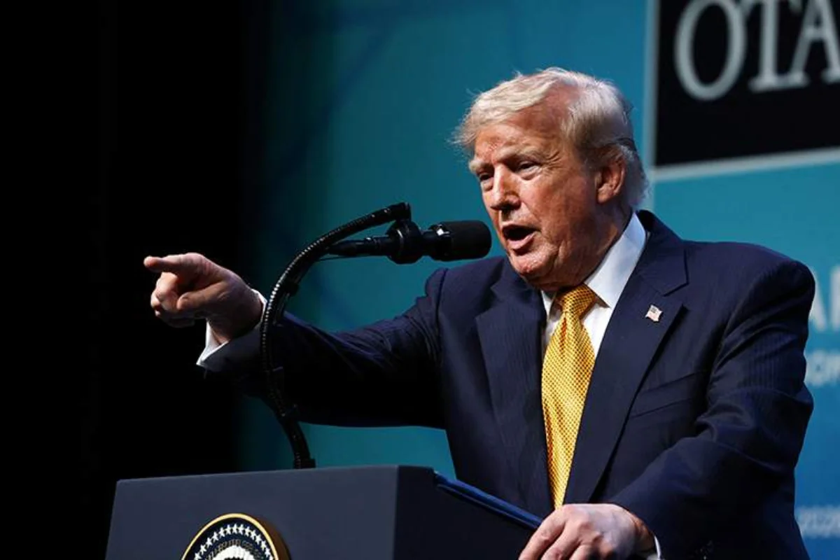media-em34hru5xo6bidzkryxwnrlyvc3fsbmgt5ewyxbs_1200