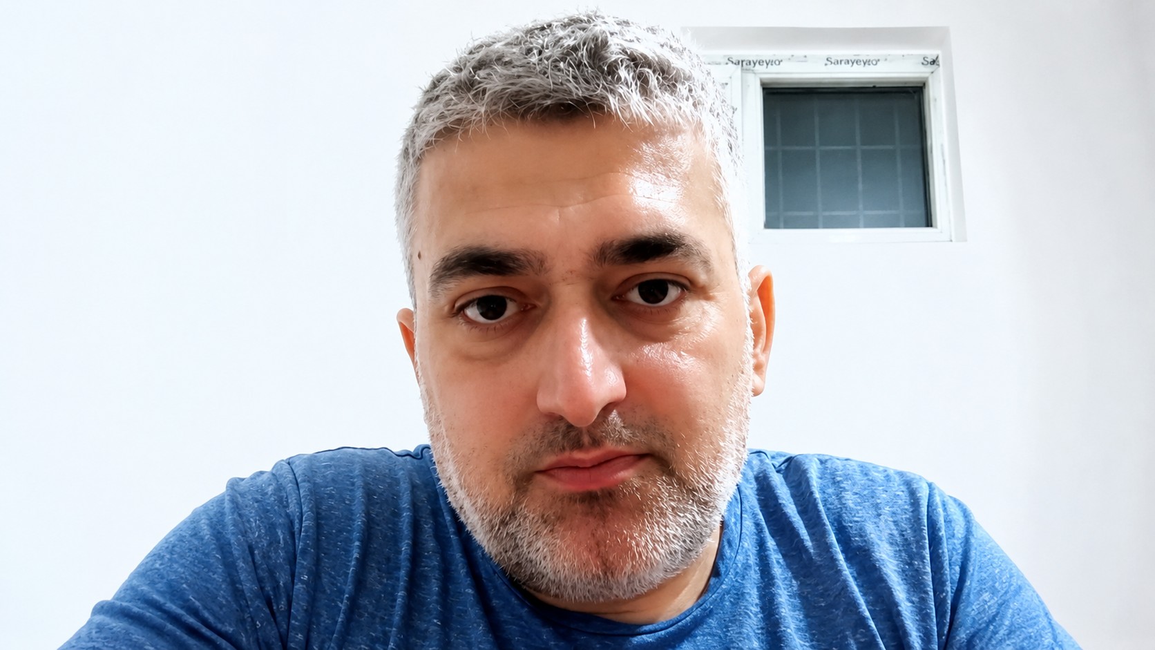 Dini inancları təhqir edən şəxs saxlanıldı