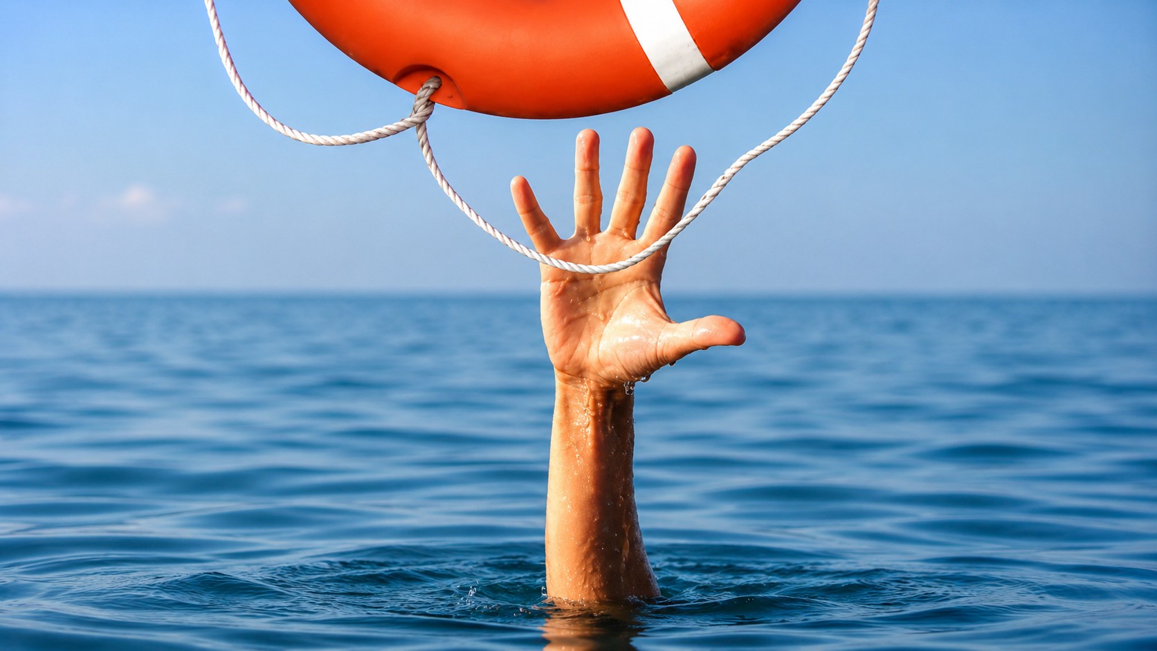 media-file_00000000a78881f4bd747e8aba08316a