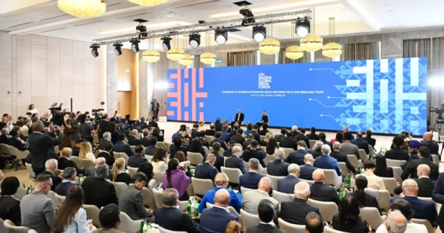 media-ilham-eliyev-susa-qlobal-media-forumunun-meqsedini-aciqladi-725fc4