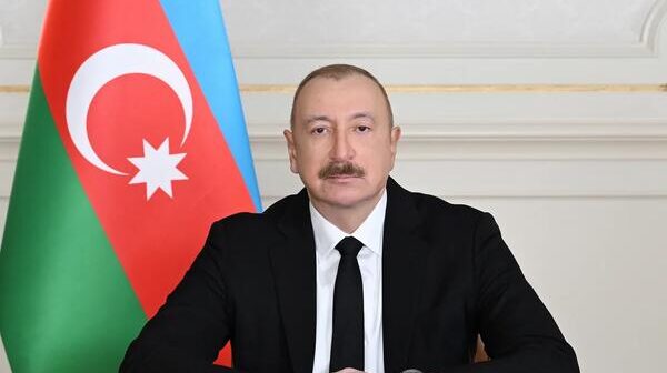 media-ilham_aliyev