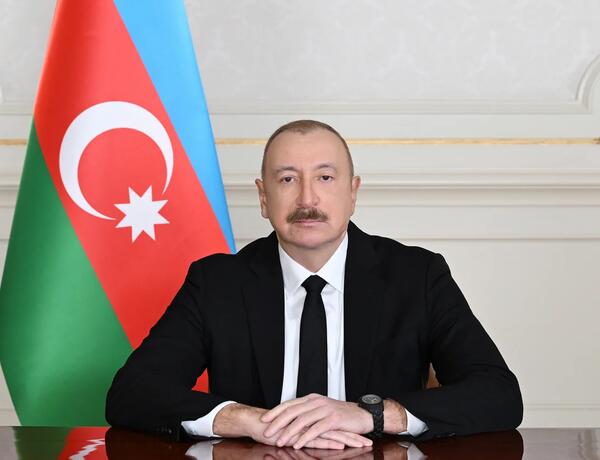 media-ilham_aliyev