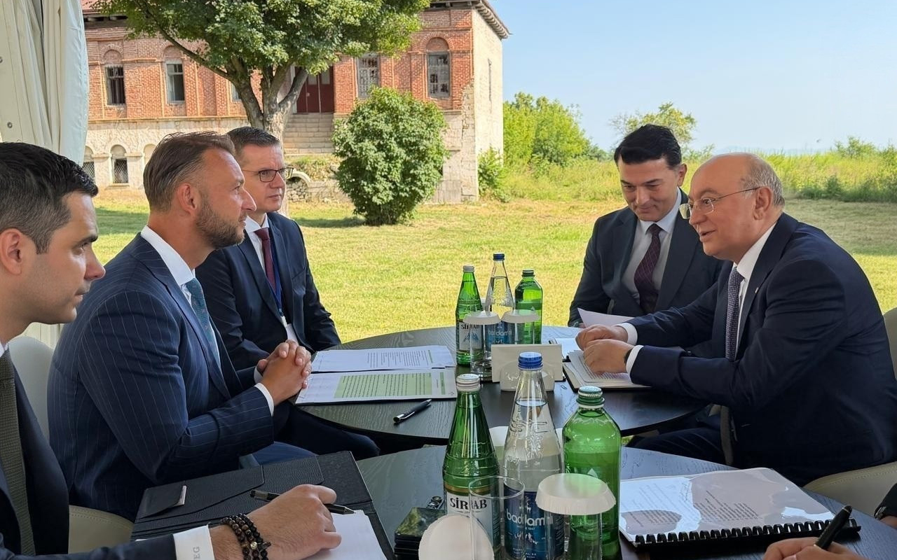 media-img-20260714-wa0103