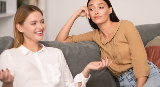media-istockphoto-1994911866-612x612