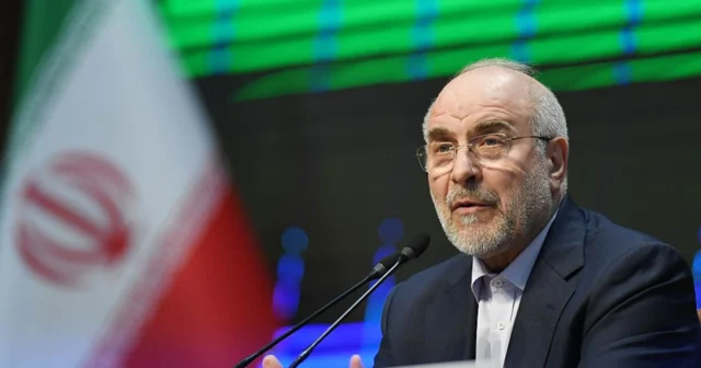 media-mohammed-baqer-qalibaf