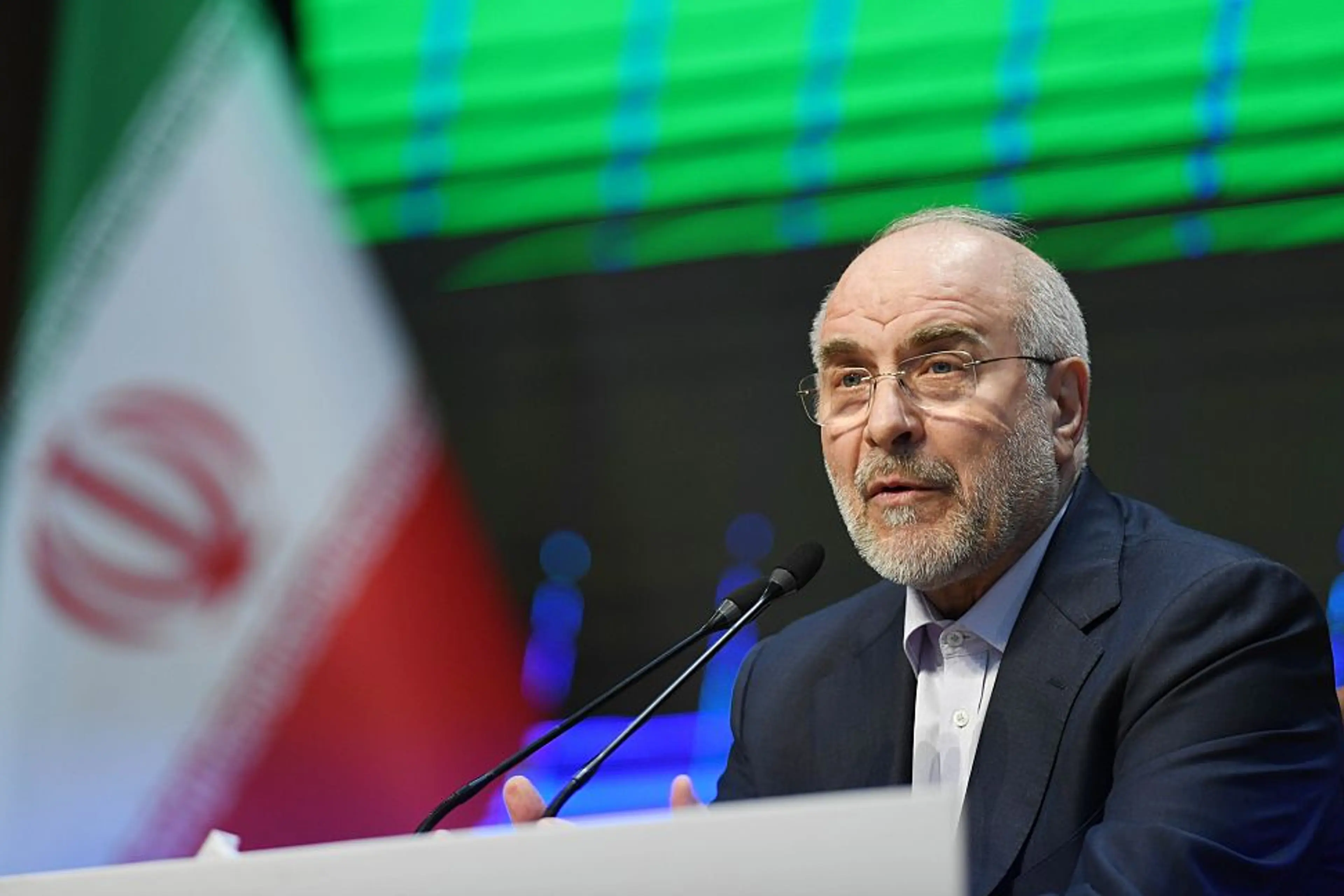 media-mohammed-baqer-qalibaf