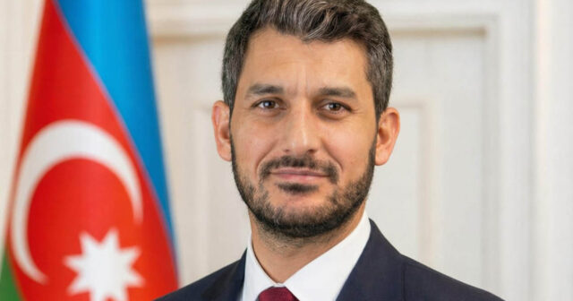 media-nazirrrrrrrr