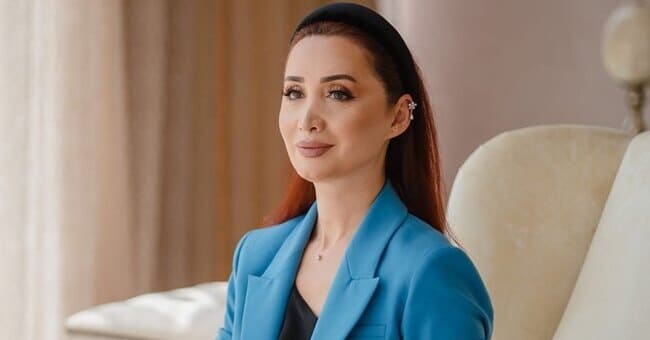 media-nuriyye-quliyeva