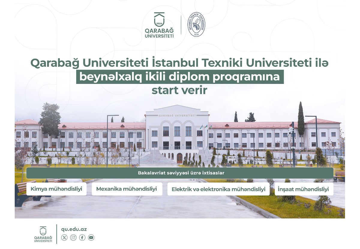 media-sayt-ucunjpg