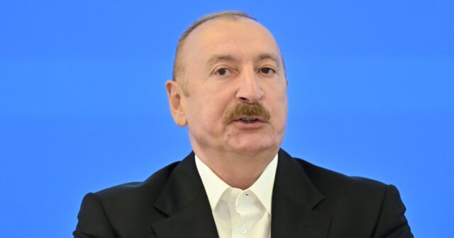 media-shusha_mediaforum_17