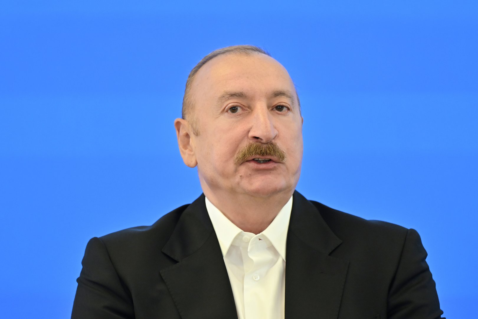media-shusha_mediaforum_17