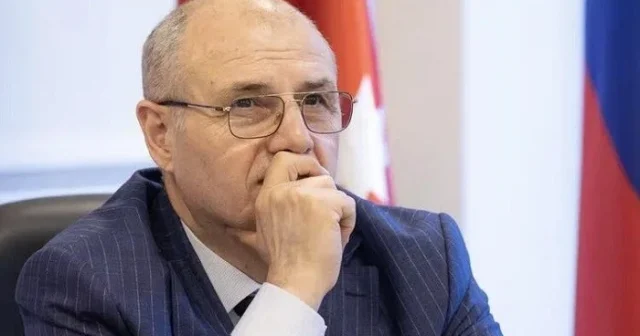 media-sirvan-kerimov