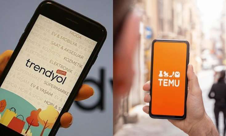 media-temu88