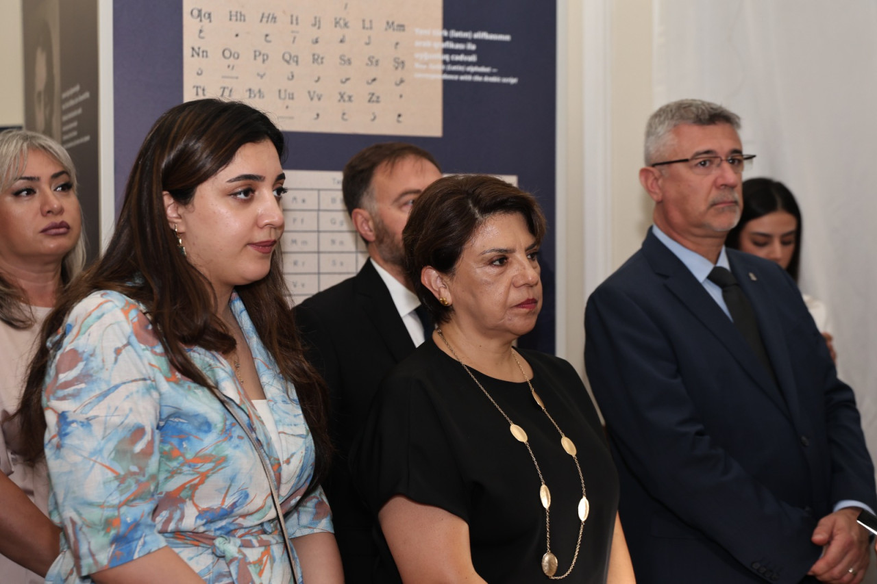 media-whatsapp_image_2026_07_02_at_202745_1783017427