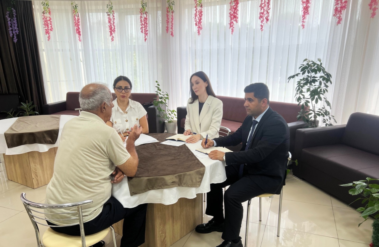 media-whatsapp_image_2026_07_15_at_094105_1784095629