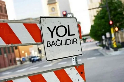media-yolllllllllllllllllllll